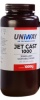 Uniway_Jet_Cast
