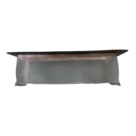 SP211_FilterBag_grybi