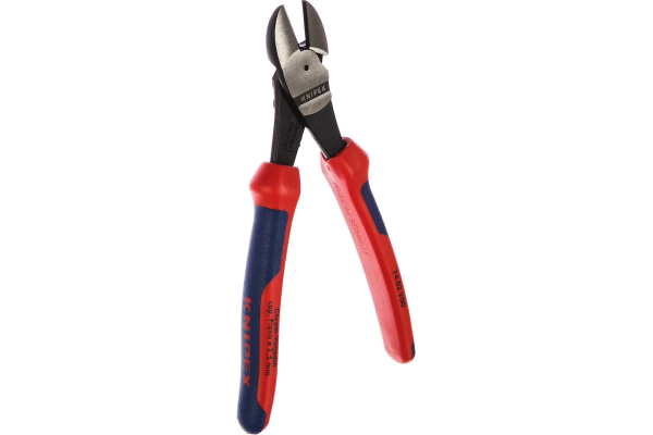 KNIPEX_7402200_1