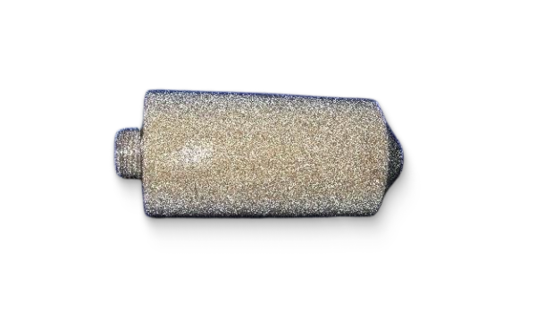 Zashitni_elem_cameri_induktora