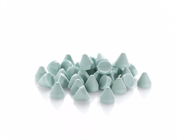 Studio KM 10  high quality