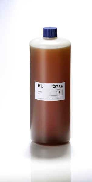 HL oil 300 dpi