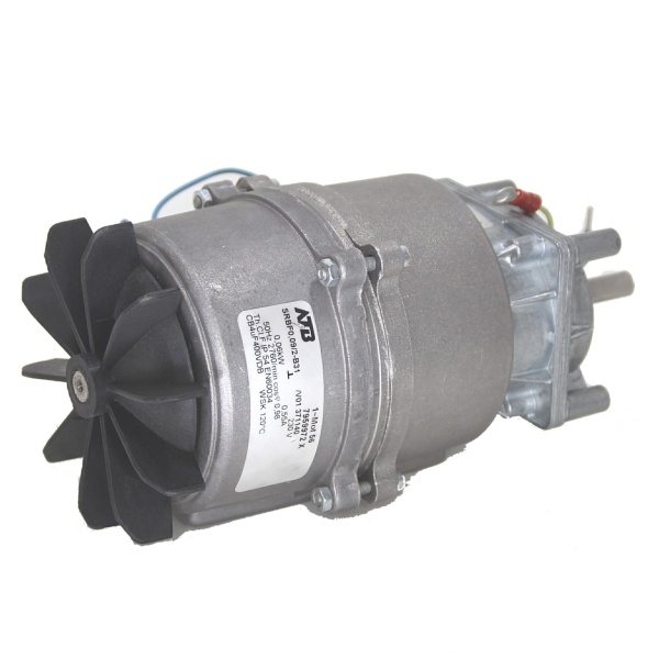 modul_privoda_ECO_mini2