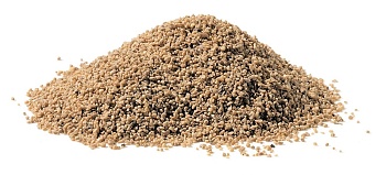 Микрофинишный гранулят H0/400 V0006