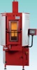 DF502D HMI