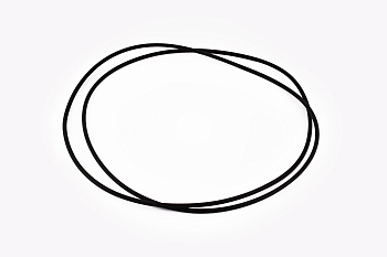 Кольцо уплотнительное верхней крышки CF 18