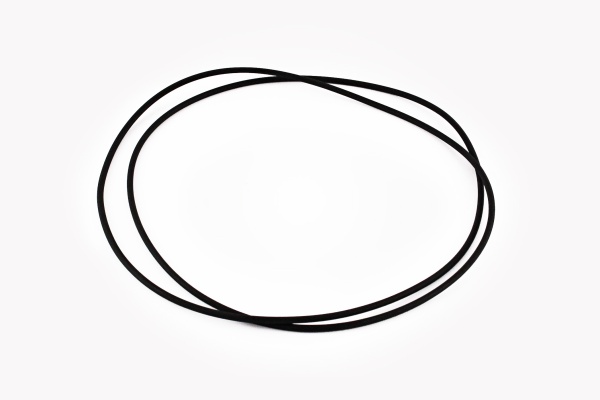 kolco_yplotnitelnoe_E018-31-006