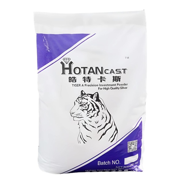 HOTANcast_22.5