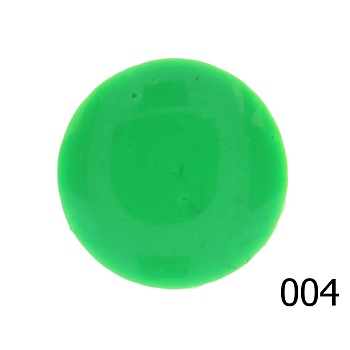 Эмаль флюоресцентная 004, 100гр