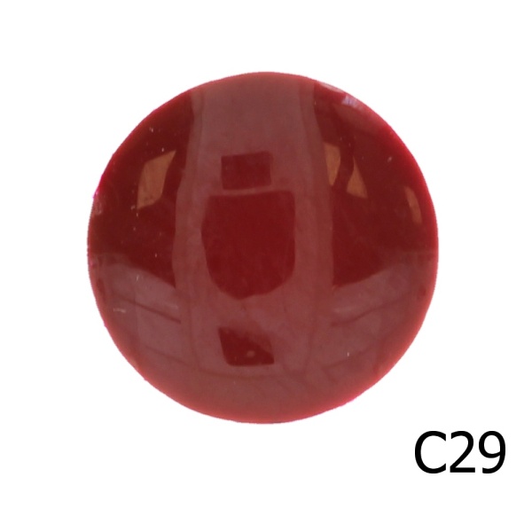C29