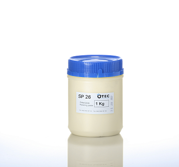 Паста для сухой шлифовки SP 26 V1102.5