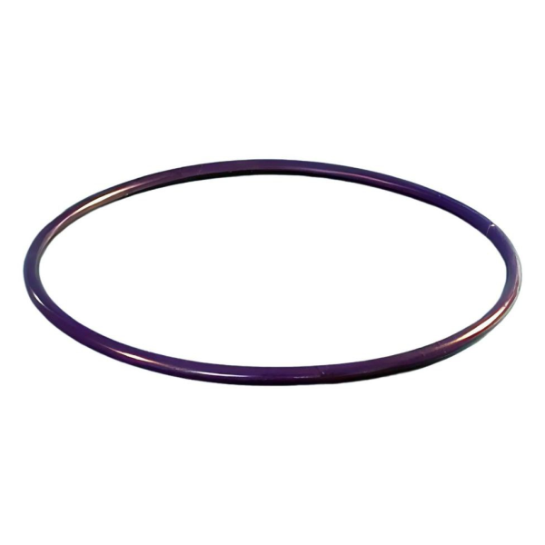 Прокладка уплотнительная фланца гранулятора VC1000 l=915*7мм