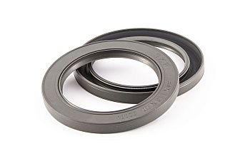 Сальник CF 9/18