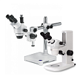 Микроскопы Микроскопы