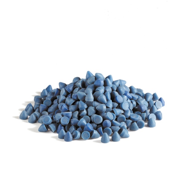 Studio KO 10 plastic chips