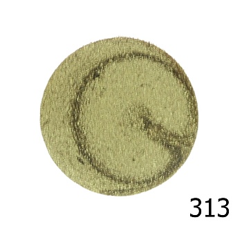 Эмаль металлик 313,  100гр