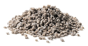 Микрофинишный полировальный гранулят H2/050 V0016