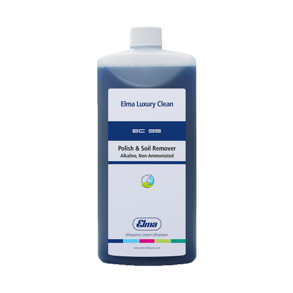 ElmaLuxuryCleanEC951