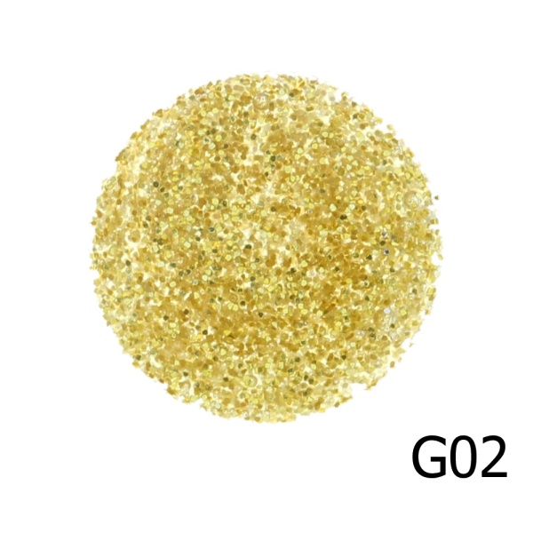 G02