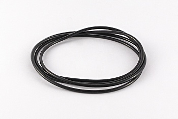 Кольцо уплотнительное верхней крышки CF 32