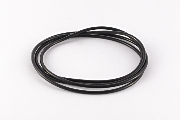 kolco_yplotnitelnoe_cf50_E050-31-006