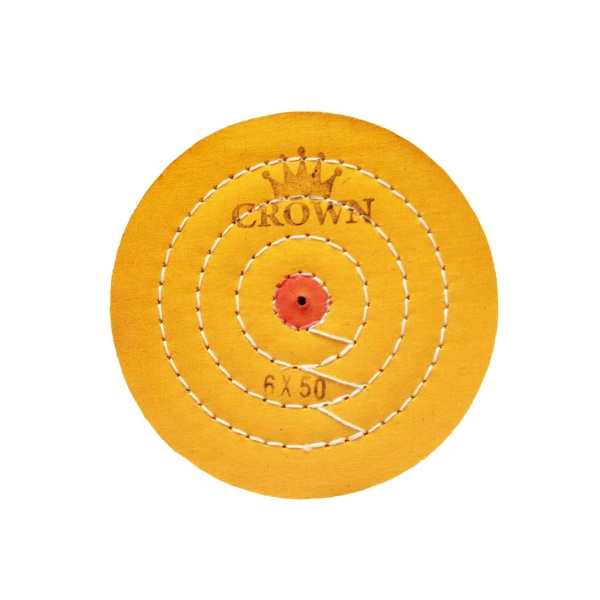 Crown_6x50_yellow